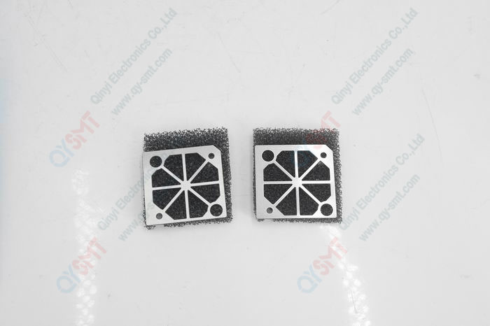 FILTER  Consumable Parts