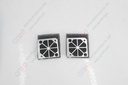 FILTER  Consumable Parts