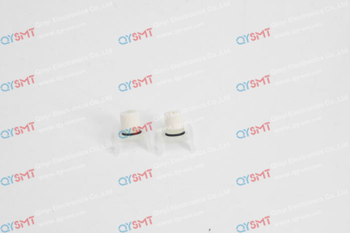 CP7 filter