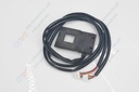 DGGC1010