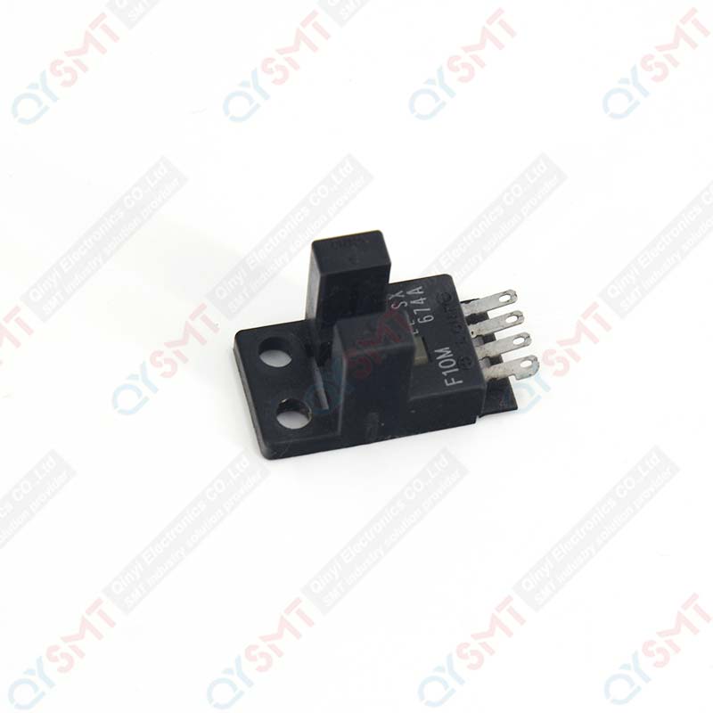 Sensor