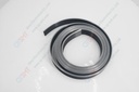 PIPE