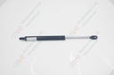 Gas Spring