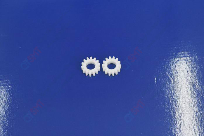 PLANET GEAR ASSY
