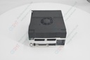 SM411 motor Driver MDDDT5540001