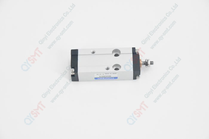 Cylinder BDAS6X15