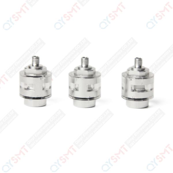 SM filter set