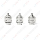 SM filter set