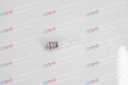 VACUUM HEAD FILTER