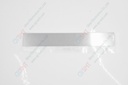 EKRA BLADE 220mm