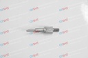 Transfer Pin