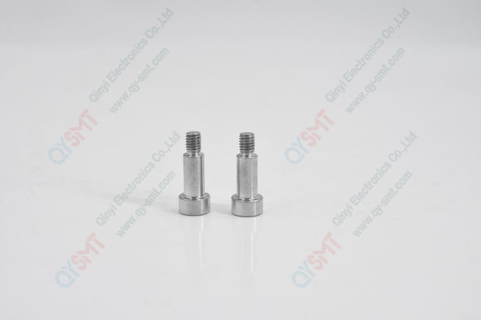 Shoulder Screw