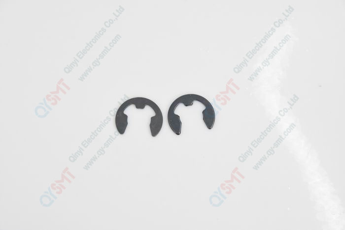 RETAINING RING C-TYPE,SHAFT