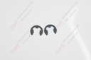 RETAINING RING C-TYPE,SHAFT