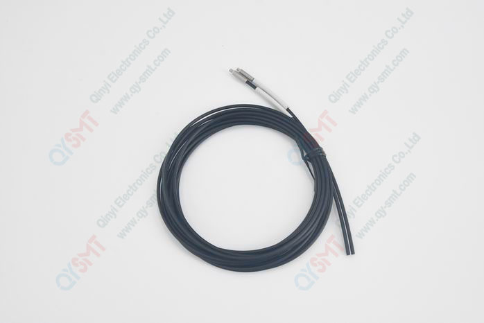 Light Fiber
