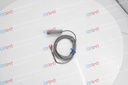 AMPLIFIER FOR SENSOR