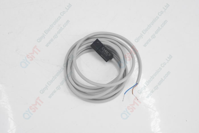 CYLINDER SWITCH