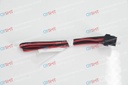 CONNECTOR