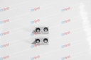 FIXED CUTTER
