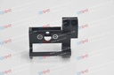 TRANSFER CHUCK BODY