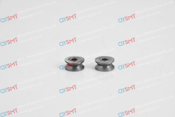 BEARING