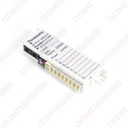 OPTICAL MODULE