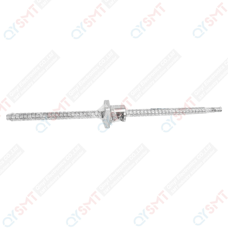 BALL SCREW
