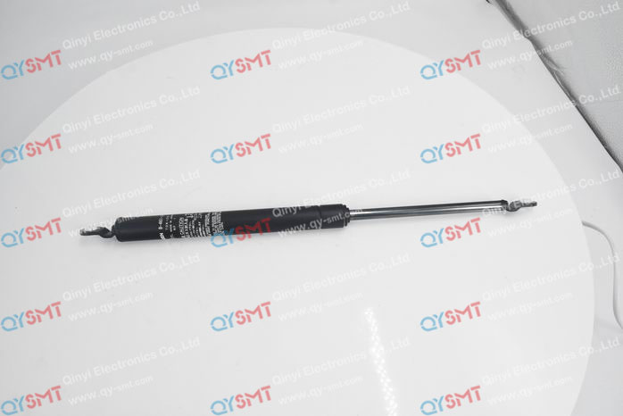 Gas Spring B-461-1-3