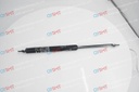 Gas Spring B-461-1-3