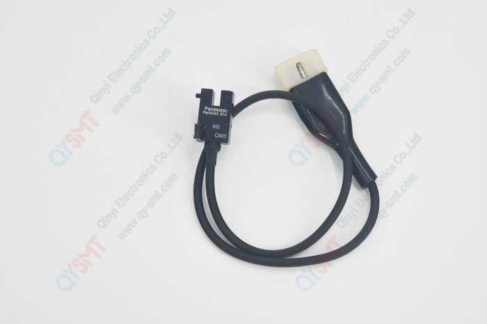 sensor