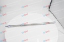 AIR CYLINDER
