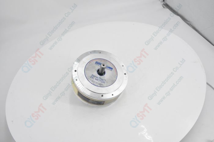 PMI MOTOR