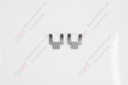 Retainer Lead