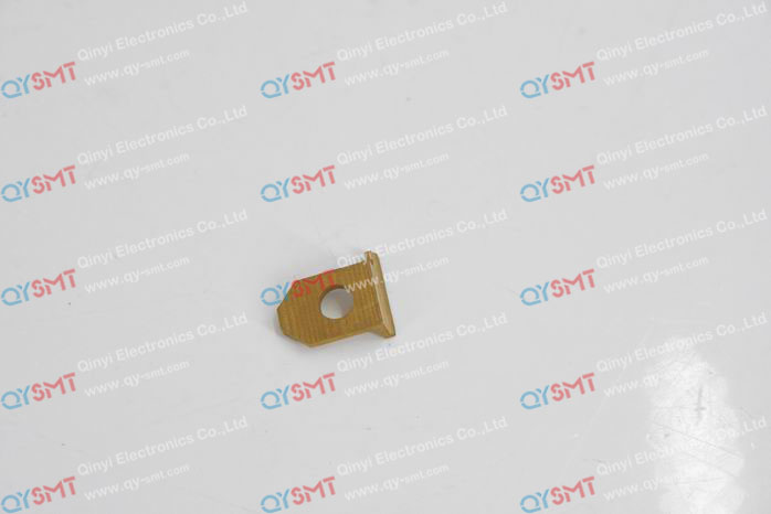 Cutter Right Dispensing Head