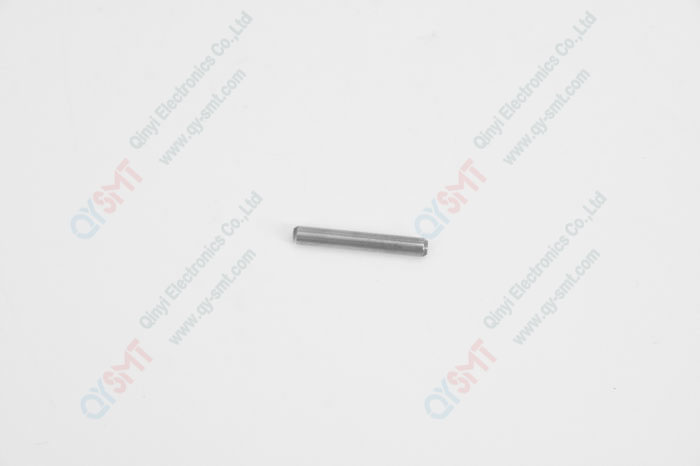PIN