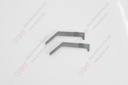 CLAMP, JAW