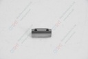 CUTTER ANVIL