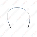 CONTINUITY CABLE