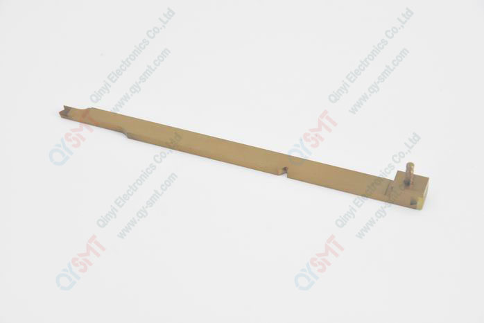 Blade, Shear L