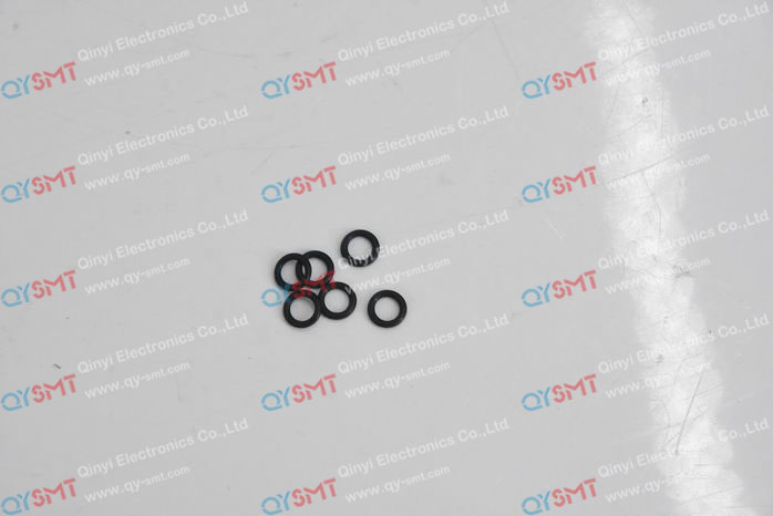 O ring