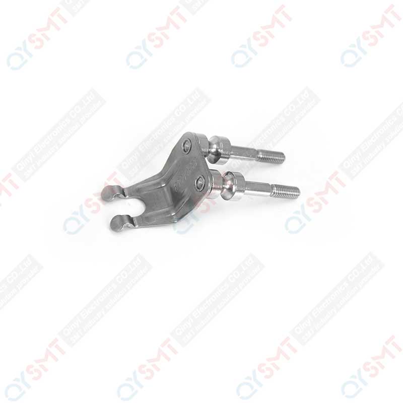 GS SERIES FINGER(JT10434) V TYPE