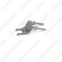 GS SERIES FINGER(JT10434) V TYPE