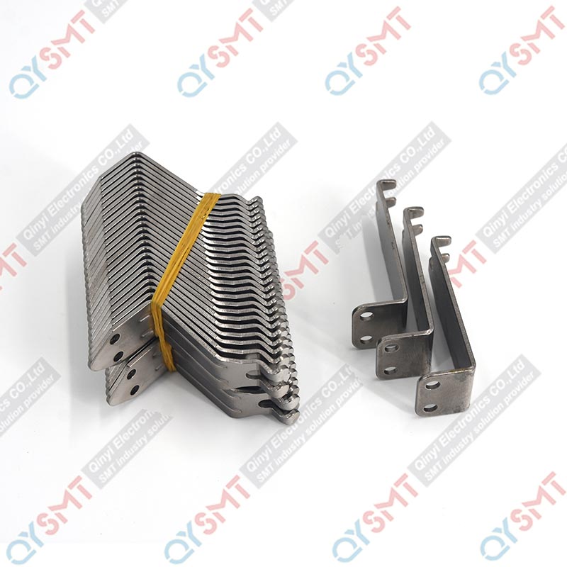 Wave Solder Finger Type L CV6-153