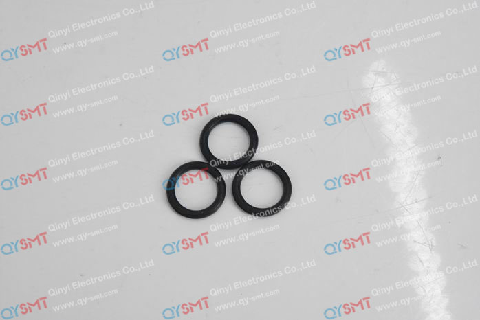 O-RINGS