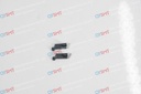 DETECTING TERMINAL UNIT-1