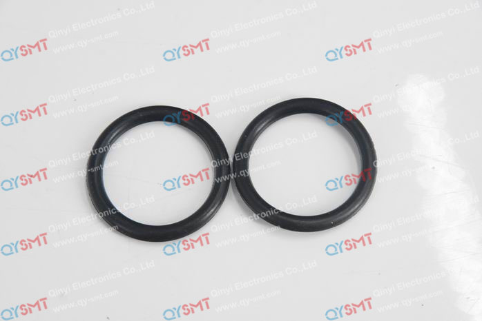 O-ring