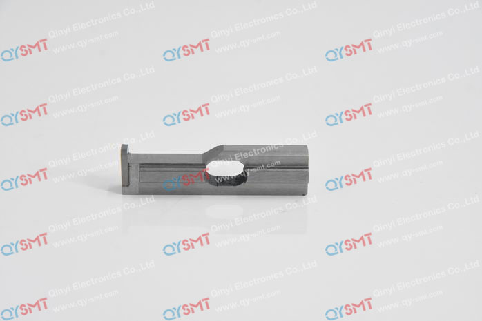 BLOCK SHEAR