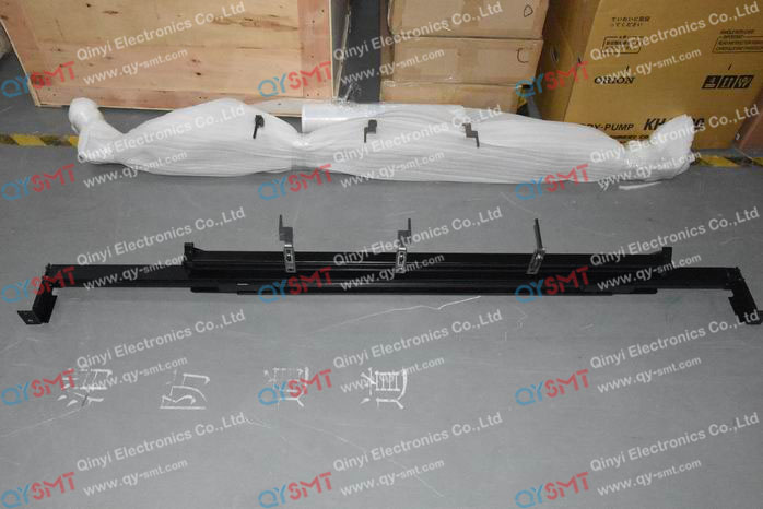 TRANSFER ASSY