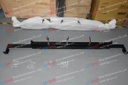 TRANSFER ASSY