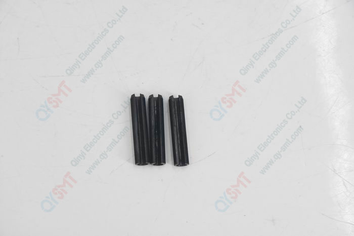 spring pin vcd